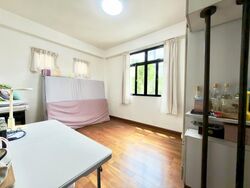 Adam Place (D11), Apartment #576825441